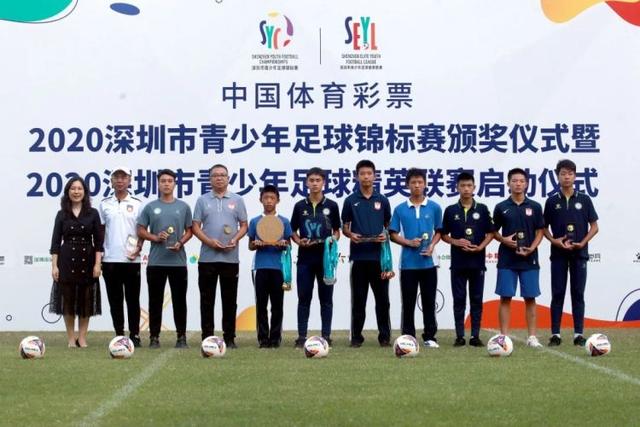 bsport体育手机版